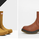 Image for article titled 12 Practical and Cute Winter Boots, Under $100